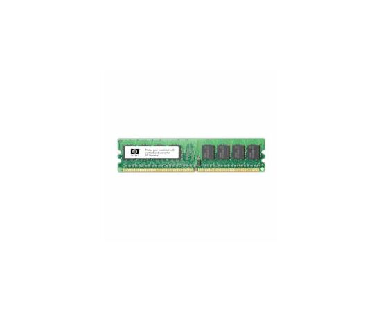 Модуль памяти для сервера HP 2GB DDR3-1600 655409-571, фото 
