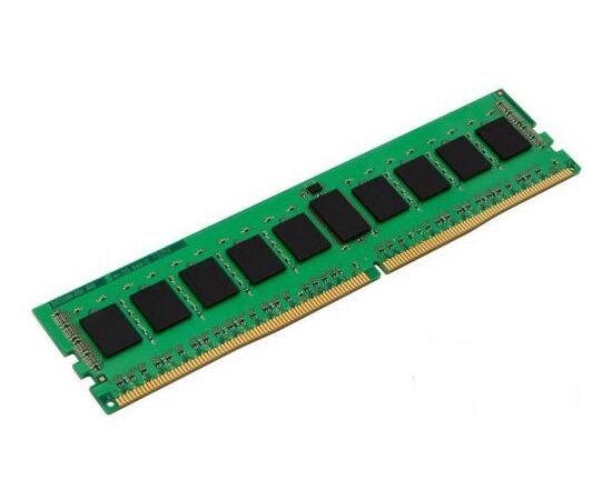Модуль памяти для сервера Kingston 32GB DDR4-2133 KTL-TS421LQ/32G, фото 