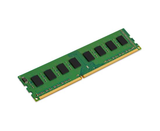 Модуль памяти для сервера Hynix 16GB DDR4-2133 HMA82GR7MFR8N-TF, фото 