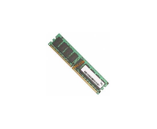 Модуль памяти для сервера Micron 2GB DDR2-667 MT36HTF25672Y-667D1, фото 