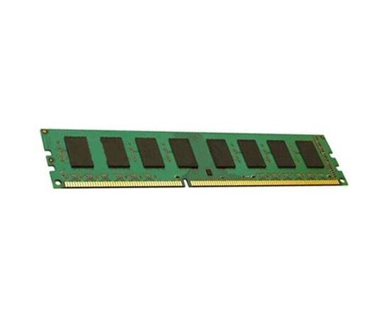 Модуль памяти для сервера IBM 8GB DDR3-1866 46W0705, фото 