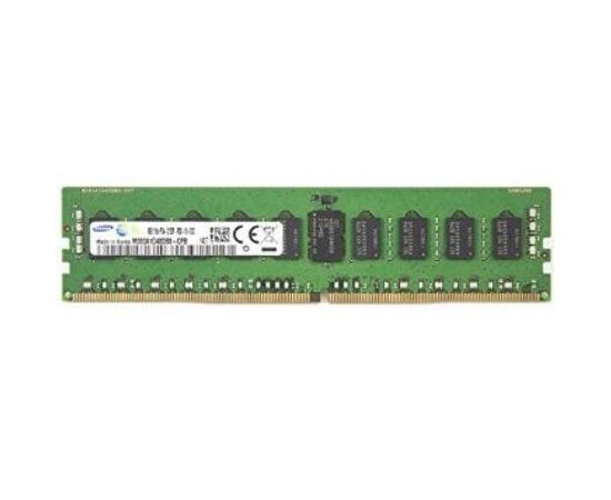 Модуль памяти для сервера Samsung 16GB DDR4-2133 M378A2K43BB1-CPB, фото 