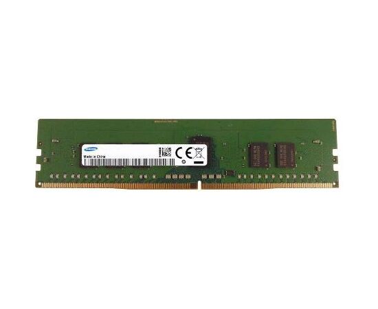 Модуль памяти для сервера Samsung 16GB DDR4-2400 M378A2K43BB1-CRC, фото 