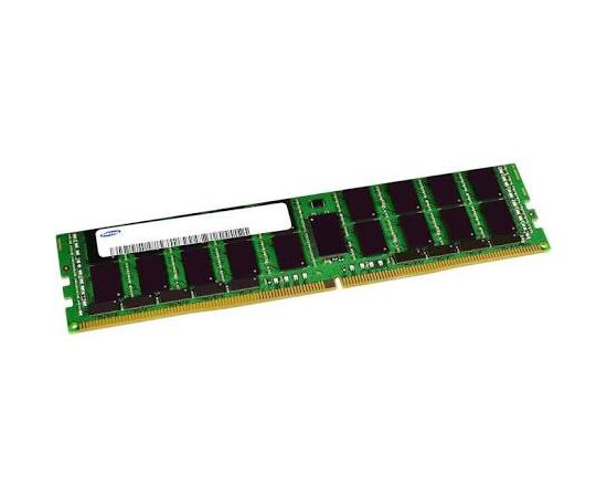 Модуль памяти для сервера Samsung 16GB DDR4-2400 M391A2K43BB1-CRC, фото 