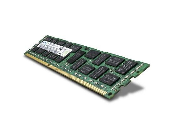 Модуль памяти для сервера Samsung 32GB DDR4-2133 M393A4K40BB0-CPB0, фото 