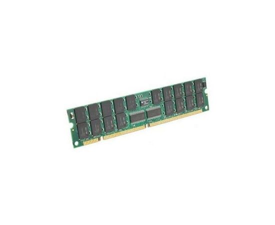 Модуль памяти для сервера Cisco 16GB DDR3-1866 UCSMR1X162RZA, фото 