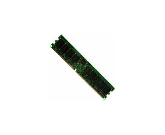 Модуль памяти для сервера Micron 4GB DDR3-1333 MT18JDF51272PZ-1G4D1, фото 