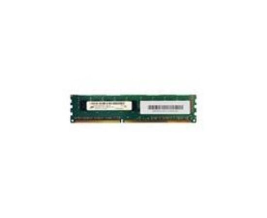 Модуль памяти для сервера Micron 2GB DDR3-1333 MT9KSF25672AZ-1G4K1ZG, фото 