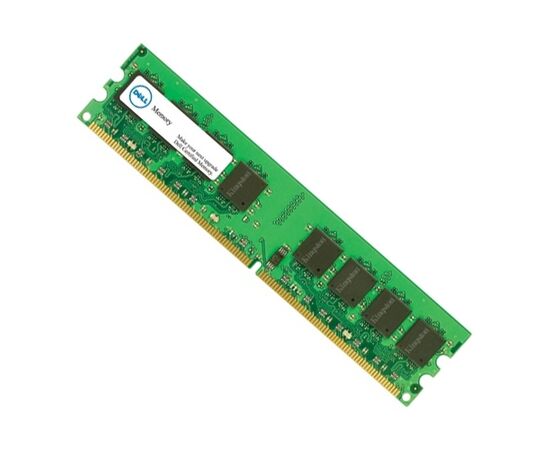 Модуль памяти для сервера Dell 8GB DDR3-1600 03W79M, фото 