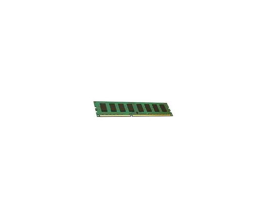 Модуль памяти для сервера Cisco 16GB DDR3-1600 UCSMR1X162RYA, фото 