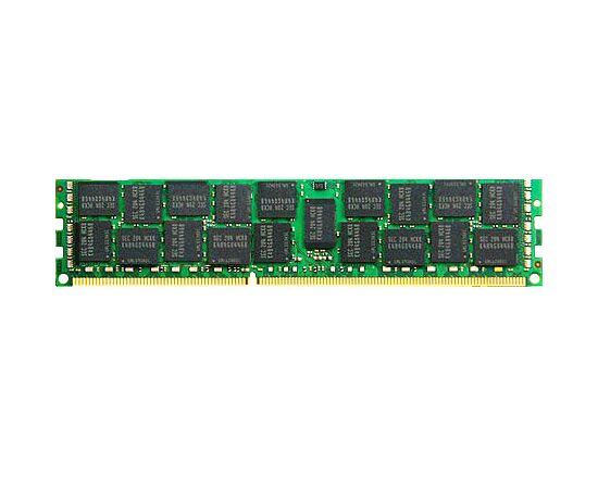 Модуль памяти для сервера Cisco 16GB DDR4-2133 UCS-MR-1X162RU-G, фото 