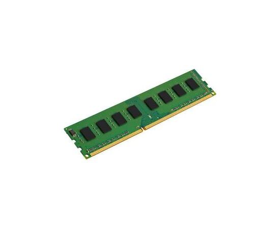 Модуль памяти для сервера Cisco 8GB DDR3-1600 UCSMR1X082RYA, фото 