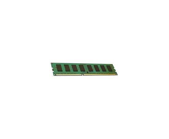 Модуль памяти для сервера IBM 8GB DDR3-1866 00D5039, фото 