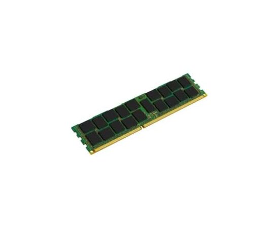 Модуль памяти для сервера Micron 16GB DDR4-2133 MTA36ASF2G72PZ-2G18G, фото 