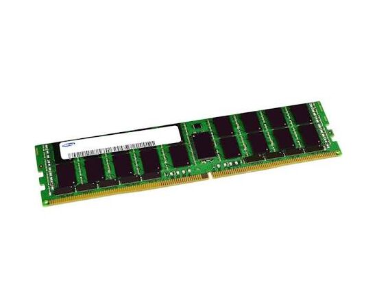 Модуль памяти для сервера Samsung 8GB DDR4-2133 M393A1G40EB1-CPB, фото 