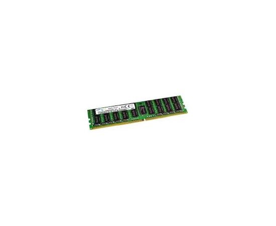 Модуль памяти для сервера Samsung 16GB DDR4-2133 M393A2G40DB0-CPB0, фото 