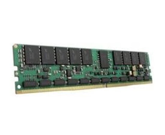 Модуль памяти для сервера HPE 8GB DDR4-2133 782692-S21, фото 