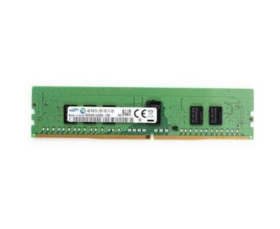 Модуль памяти для сервера Samsung 4GB DDR4-2133 M393A5143DB0-CPB0Q, фото 