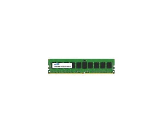 Модуль памяти для сервера Samsung 8GB DDR4-2133 M393A1G43DB0-CPB, фото 