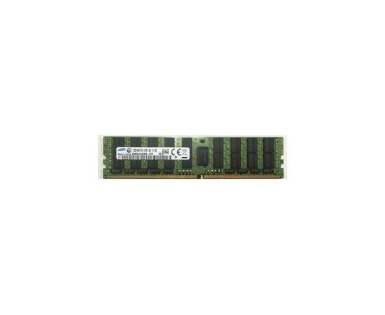 Модуль памяти для сервера Cisco 16GB DDR4-2400 UCS-MR-1X161RV-G, фото 