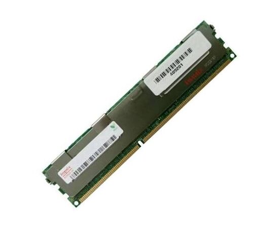 Модуль памяти для сервера Hynix 16GB DDR4-2133 HMA42GR7BJR4N-TF, фото 