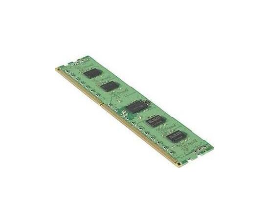 Модуль памяти для сервера Lenovo 8GB DDR4-2133 4X70G88316, фото 