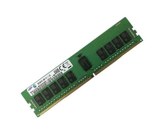 Модуль памяти для сервера Samsung 16GB DDR4-2666 M378A2K43CB1-CTD, фото 