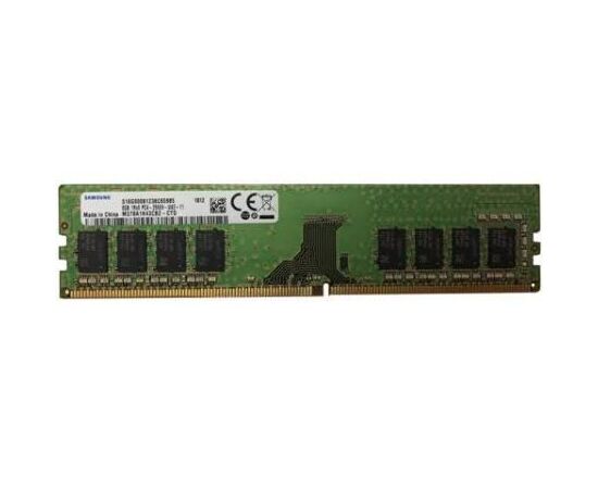 Модуль памяти для сервера Samsung 8GB DDR4-2666 M378A1K43CB2-CTD, фото 