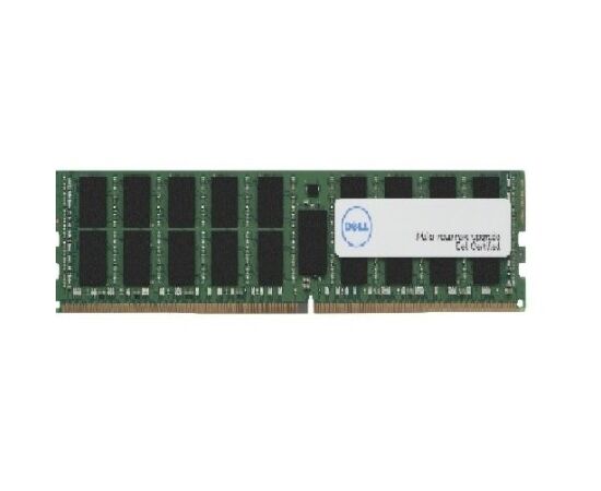 Модуль памяти для сервера Dell 16GB DDR4-2400 A9321912, фото 