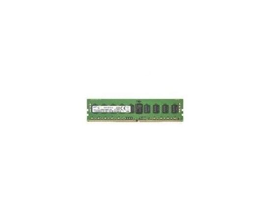 Модуль памяти для сервера Dell 128GB DDR4-2666 917VK, фото 