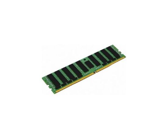 Модуль памяти для сервера Kingston 64GB DDR4-2666 KTL-TS426LQ/64G, фото 