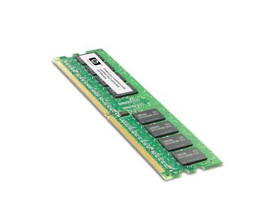 Модуль памяти для сервера HP 8GB DDR3-1333 661806-B21, фото 