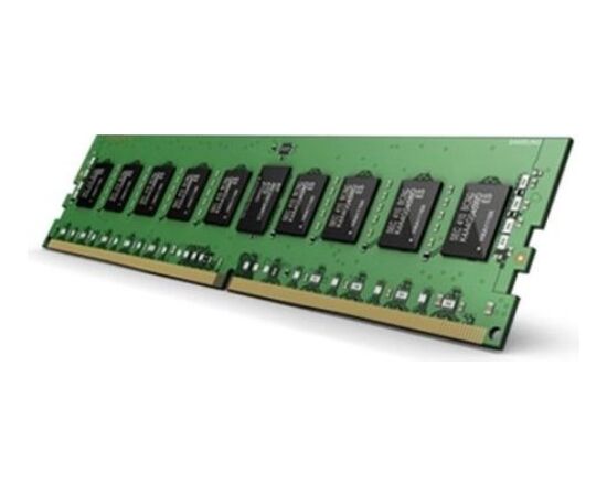 Модуль памяти для сервера Hynix 8GB DDR4-2400 HMA41GR7AFR8N-UH, фото 