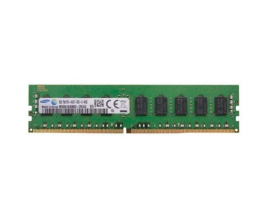 Модуль памяти для сервера Samsung 8GB DDR4-2400 M393A1K43BB0-CRC, фото 