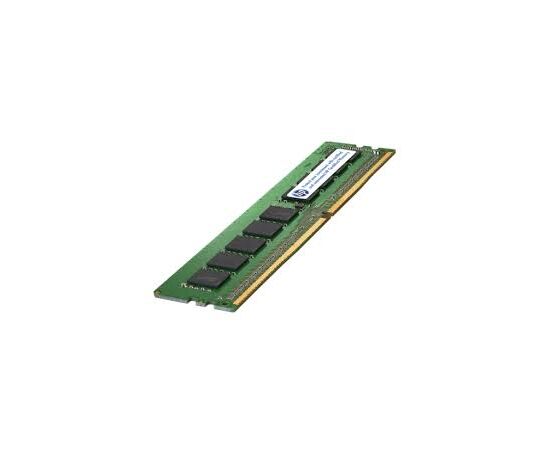 Модуль памяти для сервера HPE 8GB DDR4-2400 862689-091, фото 