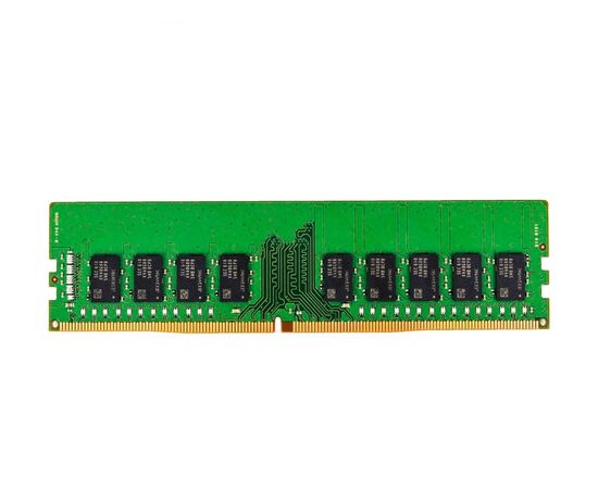 Модуль памяти для сервера HP 16GB DDR4-2666 1XD85AT, фото 