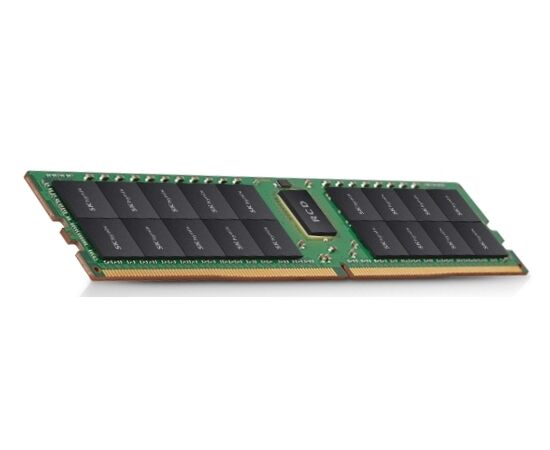 Модуль памяти для сервера Hynix 16GB DDR4-2933 HMA82GR7DJR4N-WM, фото 