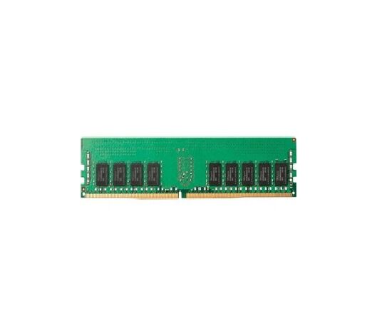 Модуль памяти для сервера HP 16GB DDR4-2666 3PL82AT, фото 