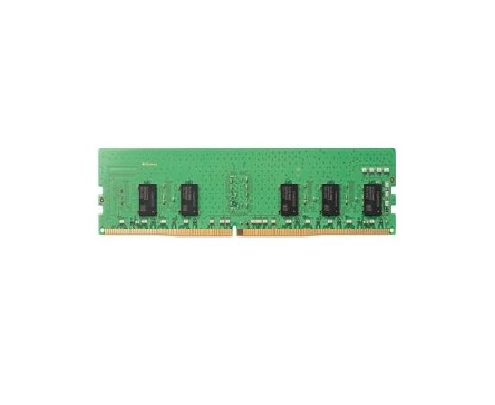 Модуль памяти для сервера HP 8GB DDR4-2666 1XD84AT, фото 