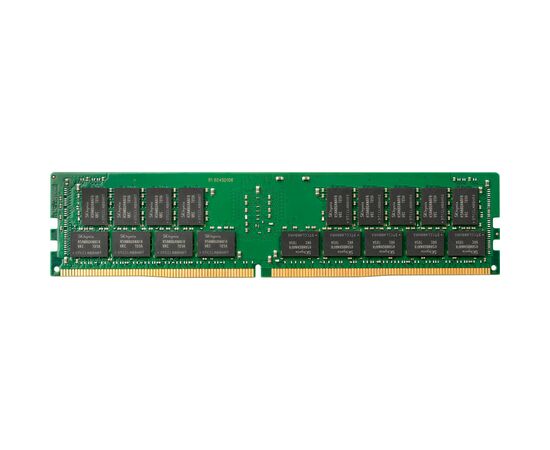 Модуль памяти для сервера HP 32GB DDR4-2933 5YZ55AT, фото 