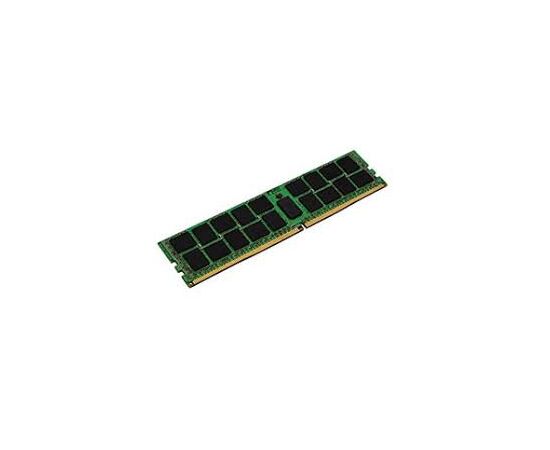 Модуль памяти для сервера Samsung 8GB DDR4-3200 M378A1G44AB0-CWE, фото 