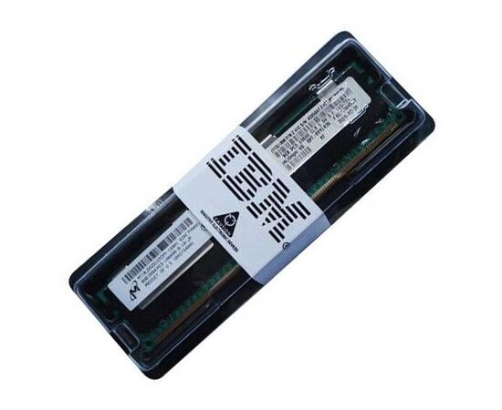 Модуль памяти для сервера IBM 32GB DDR3-1600 46W0678, фото 