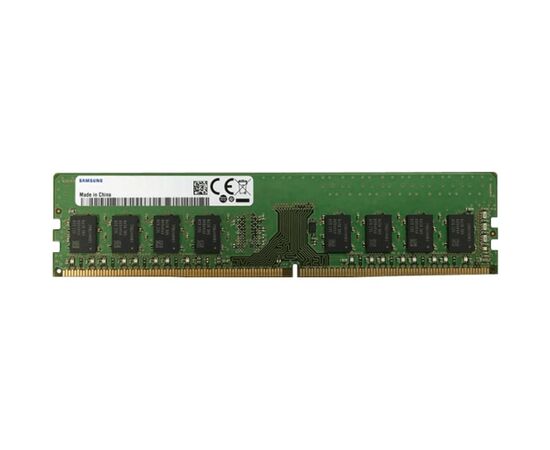 Модуль памяти для сервера Samsung 16GB DDR4-2933 M393A2K40DB2-CVF, фото 