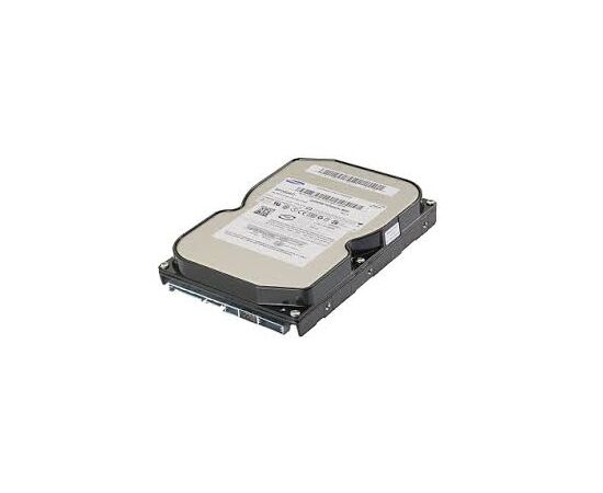 Жесткий диск для сервера Samsung 500ГБ SATA 3.5" 7200 об/мин, 3 Gb/s, HD501LJ, фото 