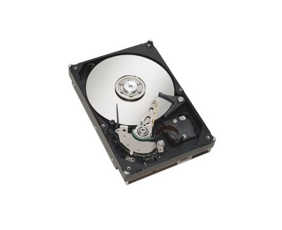 Жесткий диск для сервера Fujitsu 147ГБ SCSI 3.5" 10000 об/мин, 320 MB/s, MAP3147NC, фото 