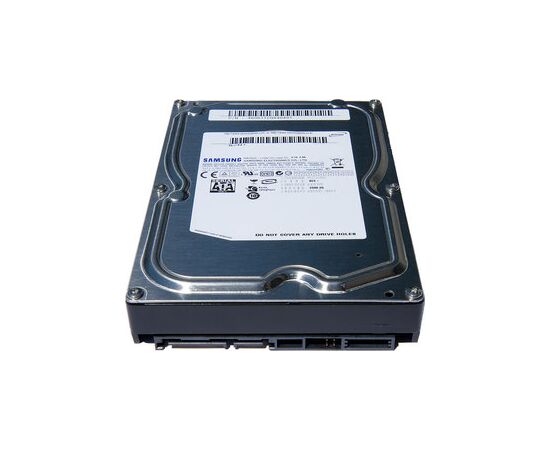 Жесткий диск для сервера Samsung 500ГБ SATA 3.5" 7200 об/мин, 3 Gb/s, HD502IJ, фото 