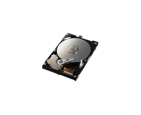 Жесткий диск для сервера Samsung 80ГБ SATA 3.5" 7200 об/мин, 3 Gb/s, HD083GJ, фото 