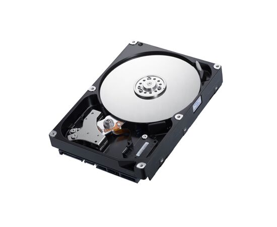Жесткий диск для сервера Samsung 320ГБ SATA 3.5" 7200 об/мин, 3 Gb/s, HD322GJ, фото 