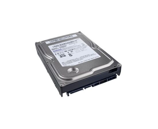Жесткий диск для сервера Samsung 500ГБ SATA 3.5" 5400 об/мин, 3 Gb/s, HD503HI, фото 