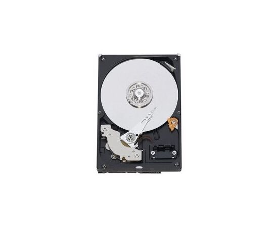 Жесткий диск для сервера WD 1ТБ SAS 3.5" 7200 об/мин, 6 Gb/s, WD1000FYYG, фото 